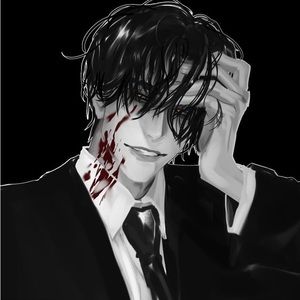 Meet your Posher, Ace